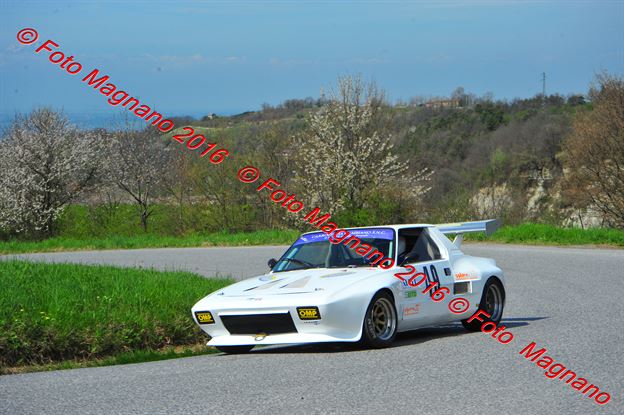 DSC_9120.JPG